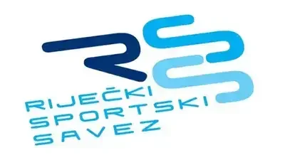 Riječki sportski savez  za Sportsku Hrvatsku