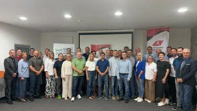 Hrvatski školski sportski savez  za Sportsku Hrvatsku