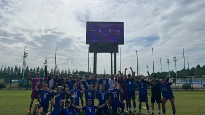 Hrvatski školski sportski savez  za Sportsku Hrvatsku