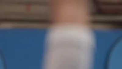 Hrvatski akademski sportski savez ⓕ za Sportsku Hrvatsku