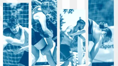 Hrvatski akademski sportski savez ⓕ za Sportsku Hrvatsku