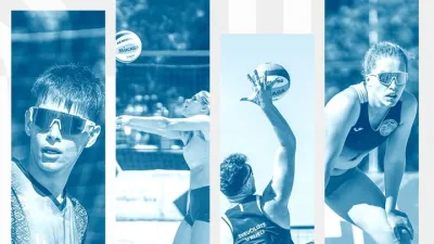 Hrvatski akademski sportski savez ⓕ za Sportsku Hrvatsku