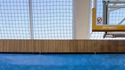 Hrvatski akademski sportski savez ⓕ za Sportsku Hrvatsku