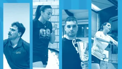 Hrvatski akademski sportski savez ⓕ za Sportsku Hrvatsku