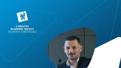 Sutra službeno započinje četvrto izdanje međunarodne znanstvene ...