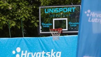 Hrvatski akademski sportski savez ⓕ za Sportsku Hrvatsku