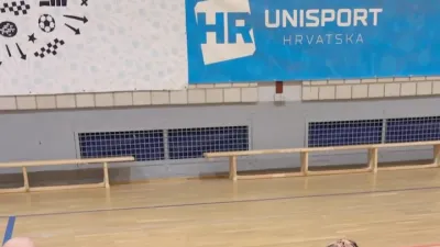 Hrvatski akademski sportski savez ⓕ za Sportsku Hrvatsku