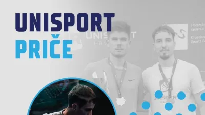 Hrvatski akademski sportski savez ⓕ za Sportsku Hrvatsku