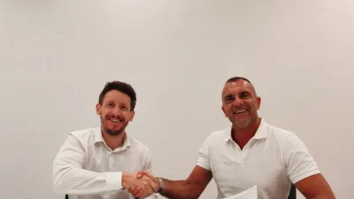 Hrvatski akademski sportski savez ⓕ za Sportsku Hrvatsku