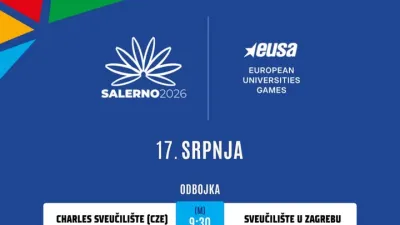 Hrvatski akademski sportski savez ⓕ za Sportsku Hrvatsku