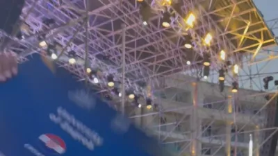 Hrvatski akademski sportski savez ⓕ za Sportsku Hrvatsku