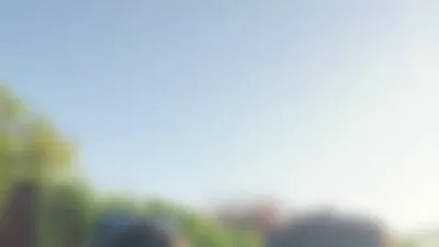Hrvatski akademski sportski savez ⓕ za Sportsku Hrvatsku