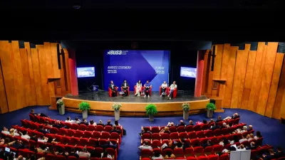 Hrvatski akademski sportski savez ⓕ za Sportsku Hrvatsku