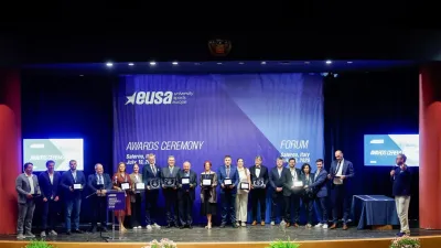 Hrvatski akademski sportski savez ⓕ za Sportsku Hrvatsku