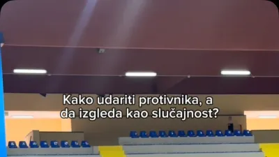 Hrvatski akademski sportski savez ⓕ za Sportsku Hrvatsku