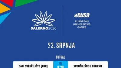 Hrvatski akademski sportski savez ⓕ za Sportsku Hrvatsku
