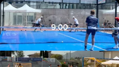 Hrvatski akademski sportski savez ⓕ za Sportsku Hrvatsku