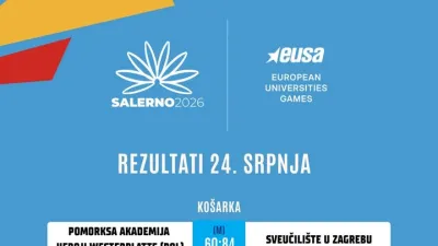 Hrvatski akademski sportski savez ⓕ za Sportsku Hrvatsku