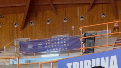 Hrvatski akademski sportski savez ⓕ za Sportsku Hrvatsku