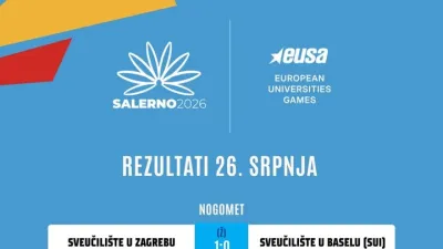 Hrvatski akademski sportski savez ⓕ za Sportsku Hrvatsku