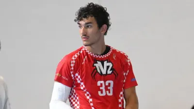 Hrvatski akademski sportski savez ⓕ za Sportsku Hrvatsku