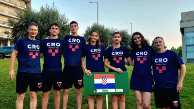 Hrvatski akademski sportski savez ⓕ za Sportsku Hrvatsku