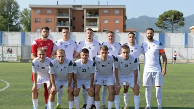Hrvatski akademski sportski savez ⓕ za Sportsku Hrvatsku