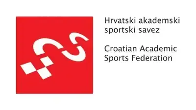 Hrvatski akademski sportski savez ⓕ za Sportsku Hrvatsku