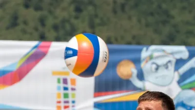 Hrvatski akademski sportski savez ⓕ za Sportsku Hrvatsku