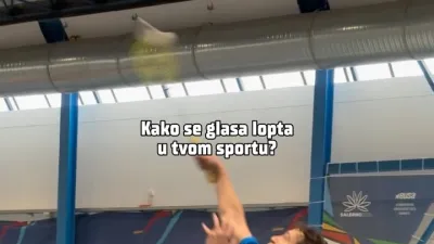 Hrvatski akademski sportski savez ⓕ za Sportsku Hrvatsku
