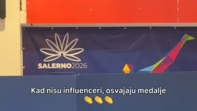 Hrvatski akademski sportski savez ⓕ za Sportsku Hrvatsku