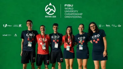 Hrvatski akademski sportski savez ⓕ za Sportsku Hrvatsku