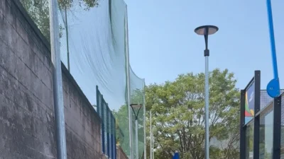 Hrvatski akademski sportski savez ⓕ za Sportsku Hrvatsku