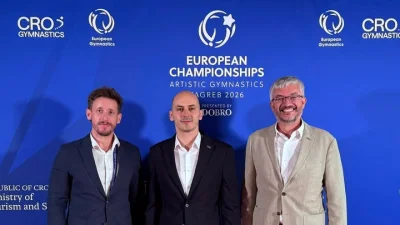 Hrvatski akademski sportski savez ⓕ za Sportsku Hrvatsku