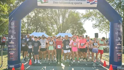 Hrvatski akademski sportski savez ⓕ za Sportsku Hrvatsku