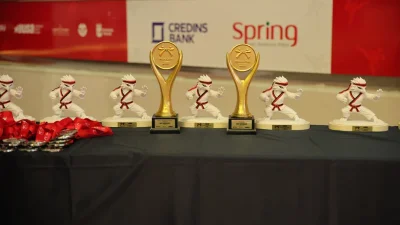 Hrvatski akademski sportski savez ⓕ za Sportsku Hrvatsku
