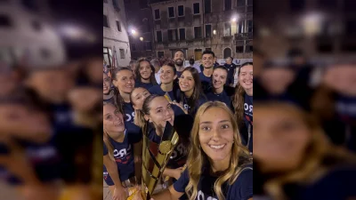 Hrvatski akademski sportski savez ⓕ za Sportsku Hrvatsku