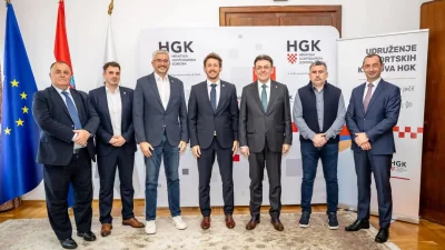 Hrvatski akademski sportski savez ⓕ za Sportsku Hrvatsku