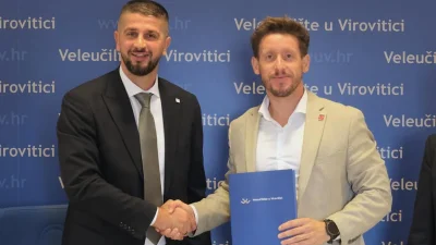 Hrvatski akademski sportski savez ⓕ za Sportsku Hrvatsku