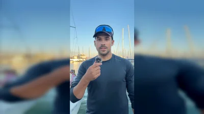 Hrvatski akademski sportski savez ⓕ za Sportsku Hrvatsku