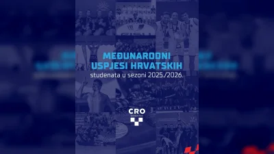 Hrvatski akademski sportski savez ⓕ za Sportsku Hrvatsku