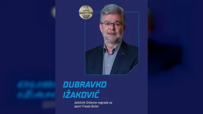 https://sportskahrvatska.hr/foto-vijesti/feed400/1350_1792066424.webp