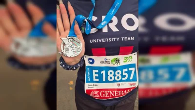 Hrvatski akademski sportski savez ⓕ za Sportsku Hrvatsku