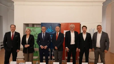Hrvatski akademski sportski savez ⓕ za Sportsku Hrvatsku