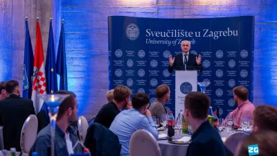 Hrvatski akademski sportski savez ⓕ za Sportsku Hrvatsku