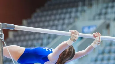 Zajednica osječkog sporta  za Sportsku Hrvatsku