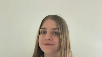 Zajednica osječkog sporta  za Sportsku Hrvatsku