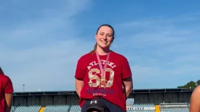 Zajednica osječkog sporta  za Sportsku Hrvatsku