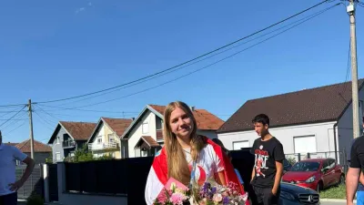 https://sportskahrvatska.hr/foto-vijesti/feed400/1352_1783278793.webp