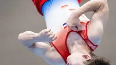 Zajednica osječkog sporta  za Sportsku Hrvatsku